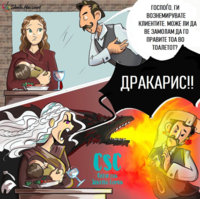 09.jpg