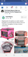 Screenshot_20190727-150019_Facebook.jpg
