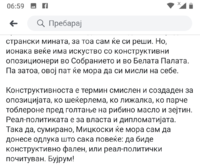 Screenshot_20190728-065909~2.png