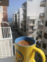 IMG_20190728_093244.jpg