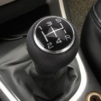 5-Speed-Manual-Car-Gear-Shift-Shifter-Knob-for-CITROEN-C1-C3-C4-for-PEUGEOT-205.jpg_640x640.jpg