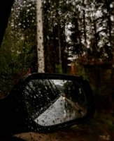 Screenshot_20190725_150308.jpg