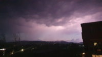 20190727_203701.jpg