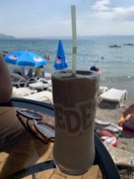 0634FF76-A75A-4DE8-B583-D5225A861025.jpeg