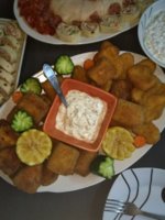 IMG_20190712_194902.jpg