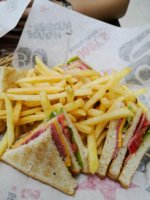 IMG_20190728_161357.jpg