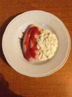 20190727_171329.jpg