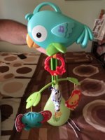 25D25601-6092-4543-9EE6-B6A9FDA3D397.jpeg