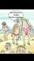 FB_IMG_1564337479232.jpg