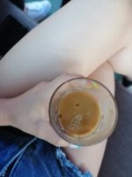 IMG_20190728_184917.jpg