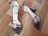 20190728_082413.jpg