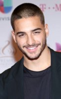 rs_634x1024-160309173824-634.Maluma.ms.030916.jpg