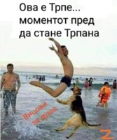 IMG_20190729_013522.jpg