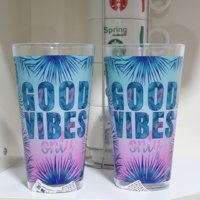 AirBrush_20190729093049.jpg