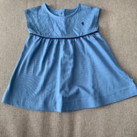 1283B80E-BBAE-412E-87CA-E0C002FD98C0.jpeg