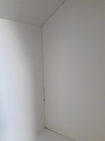 20190726_114018.jpg