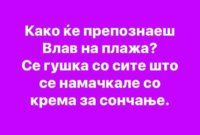IMG-b8e73f37949fd73b0f4e0e653aa4cb89-V.jpg