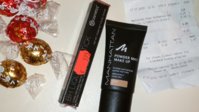 AirBrush_20190730092141.jpg