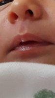 Screenshot_20190730-120306_Photos.jpg