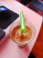 IMG_20190730_120109.jpg