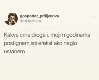 FB_IMG_1564483006391.jpg