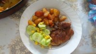 20190730_141621.jpg
