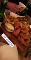 IMG_20190730_143252_915.jpg