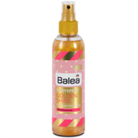 balea-golden-shine-testpermets9-300-300.png