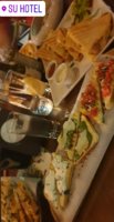 IMG_20190730_144621_985.jpg