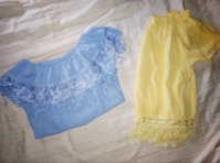 IMG_20190730_153442.png