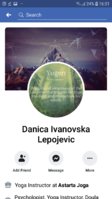 Screenshot_20190730-160121_Facebook.jpg