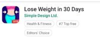 SmartSelect_20190730-170306_Google Play Store.jpg