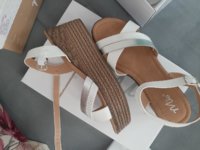 20190730_171717.jpg
