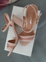 20190730_171651.jpg