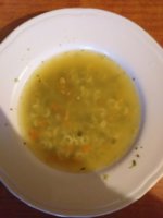20190730_171347.jpg