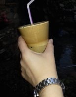 20190730_190501-1.jpg