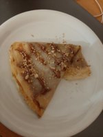 20190730_205413.jpg