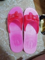 IMG_20190730_213539.jpg