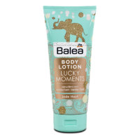 Balea-Body-Lotion-Lucky-Moments-200-ml.jpg