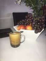 F8D52F03-368E-42D8-9E75-E9AEB1BFABF2.jpeg