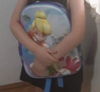 20190731_183837.jpg