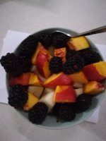 IMG_20190731_185931.jpg