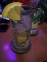 IMG_20190731_211200.jpg