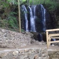 IMG_20170504_170335_379.jpg
