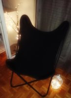 IMG_20190731_215752.jpg