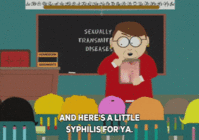 anigif_sub-buzz-2383-1491333786-3.gif