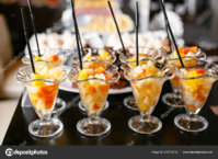 depositphotos_216712712-stock-photo-dessert-with-pieces-of-fruit.jpg
