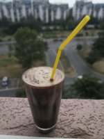 IMG_20190801_113552.jpg