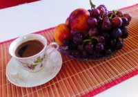 IMG_20190801_120055.jpg