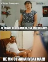 FB_IMG_1564661912635.jpg